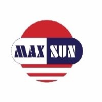 Maxsun Industries Logo