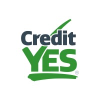 CreditYES® Logo