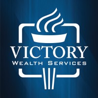 Victory Wealth Services Logo