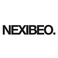 Nexibeo Logo