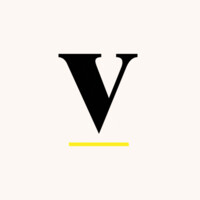 Værsågod Logo