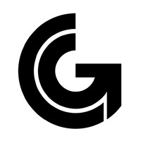 Grit Ventures Logo