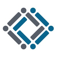 Mutual Security Credit Union Logo