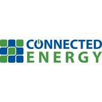 Connected Energy (formerly BPL Global) Logo