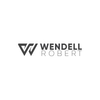 Wendell Robert Recruiting Firm L.L.C. Logo