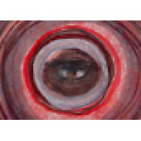 Broel Studio Inc. Logo