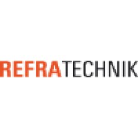 Refratechnik Asia Ltd. Logo