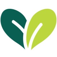 A New Leaf Logo