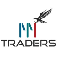 MMI Traders Logo