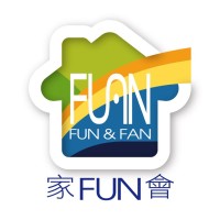 MyBB Media Group (Hong Kong & China) Logo