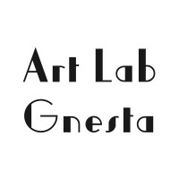 Art Lab Gnesta Logo