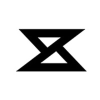 Xeye Design Logo