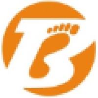 Barefoot Films GmbH Logo
