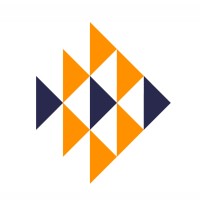 TPC Leadership, Türkiye Logo