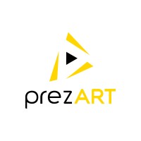 PrezART Logo