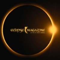 Eclipse Logo