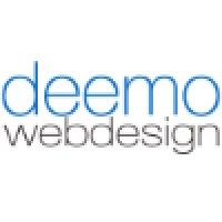DeeMo Logo