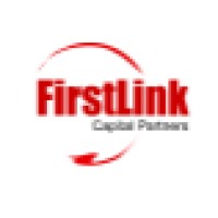 FirstLinkCP Logo