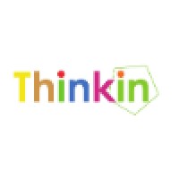 Thinkin bv Logo