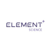 Element Science, Inc. Logo