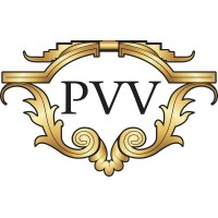 Ponte Vedra Valley: Funeral Home, Cremation Center & Cemetery Logo