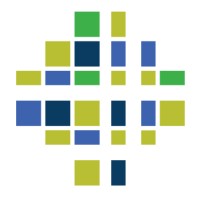 Transportation Research and Education Center (TREC) at Portland State University Logo
