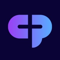 CinemaPlus Logo