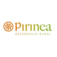 PIRINEA Desarrollo Rural S.L. Logo