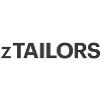 zTailors Logo