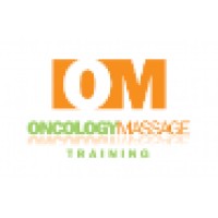 Oncology Massage Limited Logo