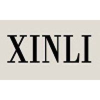 Guangzhou Xinli Garments Factory Logo