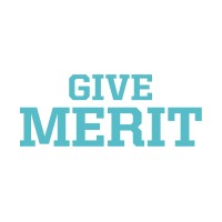 Give Merit, Inc. Logo