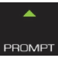 PROMPT Contract Furniture Co.,LTD. Logo