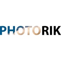 PHOTORIK Logo