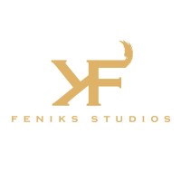 Feniks Studios Logo
