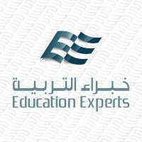 Education Experts Logo