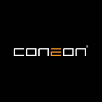 coneon GmbH Logo