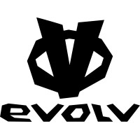 Evolv Logo