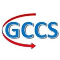 Government Contractor Consulting Service Logo