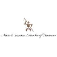 Native Hawaiian Chamber of Commerce Logo