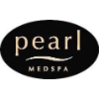 Pearl MedSpa Logo