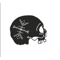 Child of Wild Inc. Logo