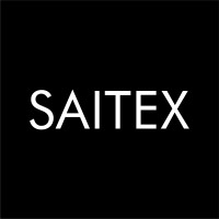 SAITEX INTERNATIONAL DONG NAI (VN) Ltd. Logo