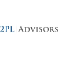 2PL Advisors Logo