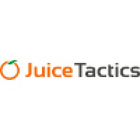 Juice Tactics Ltd Logo