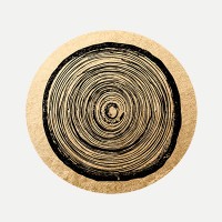 Oak and Reeds Logo