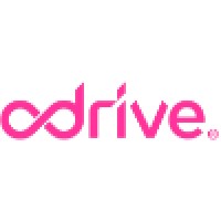 odrive Logo