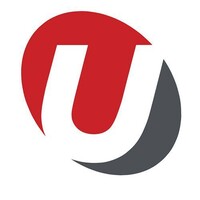 ULTIMA DISPLAYS ITALIA Logo