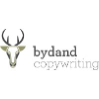 Bydand Copywriting Logo