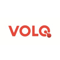 Volq Logo